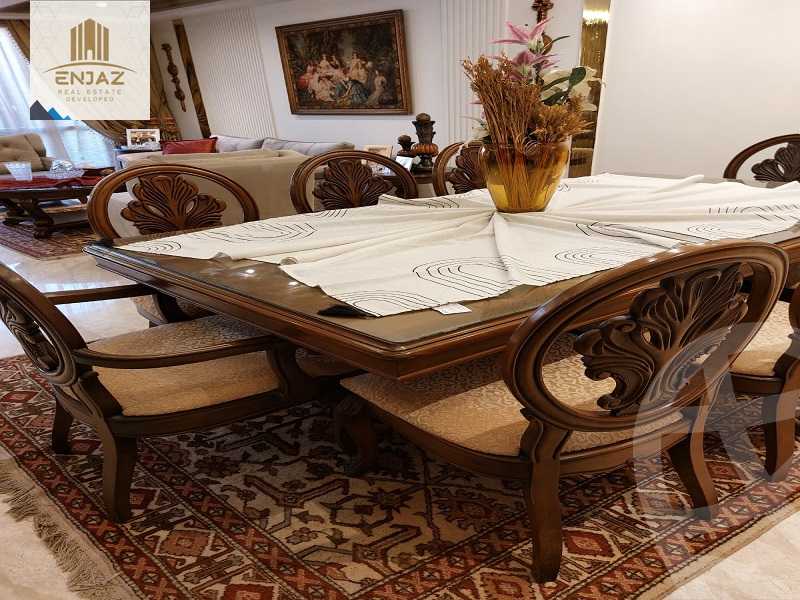 https://aqarmap.com.eg/en/listing/4065167-for-sale-cairo-new-cairo-compounds-el-patio-oro