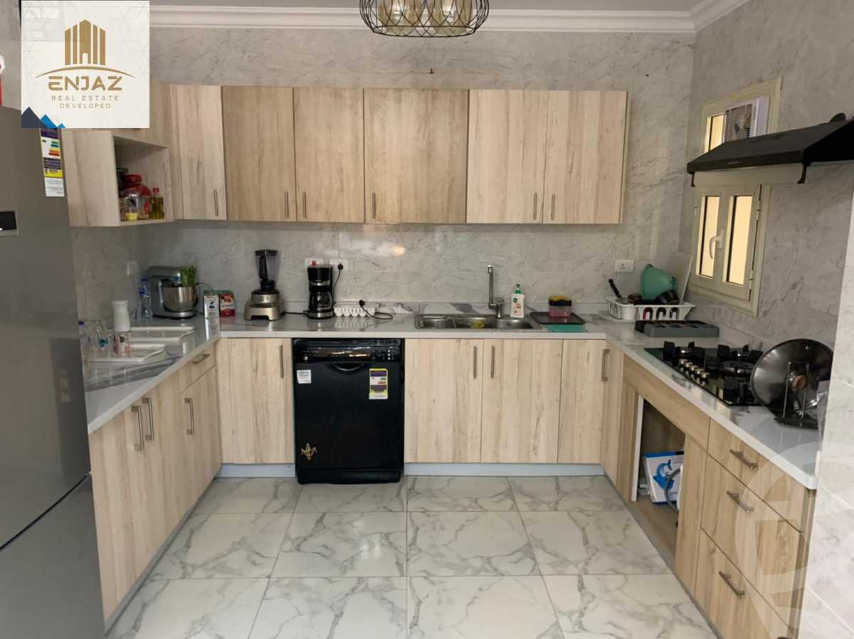 https://aqarmap.com.eg/en/listing/4076414-for-sale-mdyn-lshrwq-compounds-maadi-view