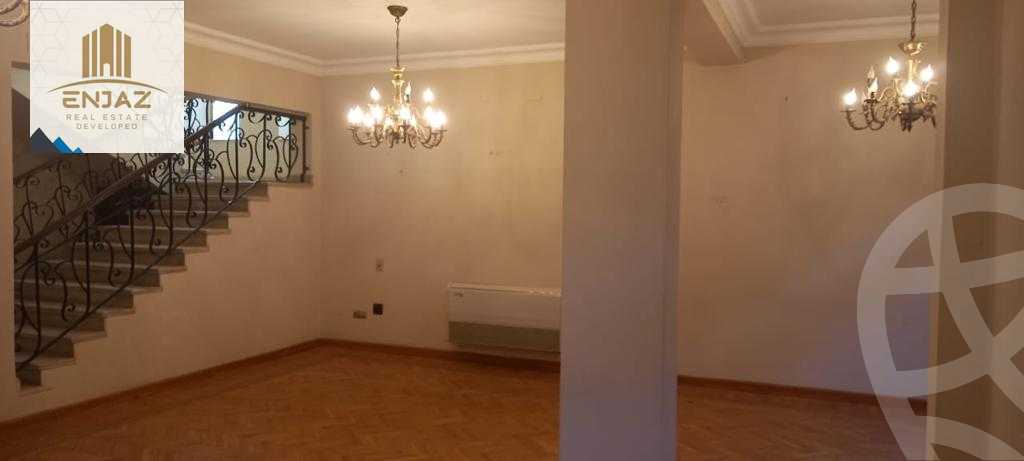 https://aqarmap.com.eg/en/listing/4085984-for-sale-mdyn-lshrwq-compounds-alborouj