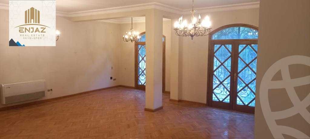 https://aqarmap.com.eg/en/listing/4085984-for-sale-mdyn-lshrwq-compounds-alborouj