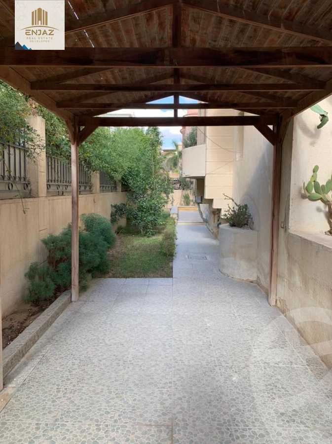 https://aqarmap.com.eg/en/listing/4085984-for-sale-mdyn-lshrwq-compounds-alborouj