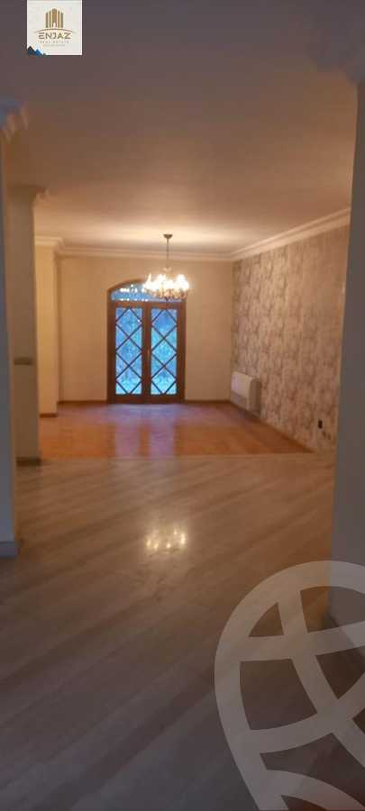 https://aqarmap.com.eg/en/listing/4085984-for-sale-mdyn-lshrwq-compounds-alborouj