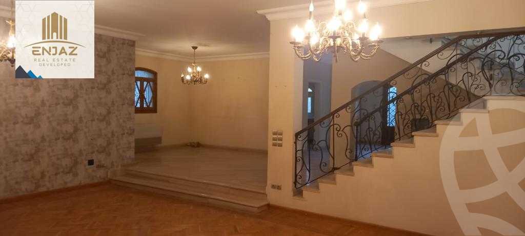 https://aqarmap.com.eg/en/listing/4085984-for-sale-mdyn-lshrwq-compounds-alborouj