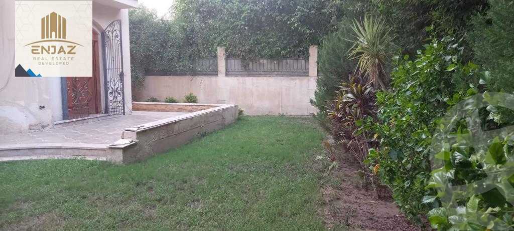 https://aqarmap.com.eg/en/listing/4085984-for-sale-mdyn-lshrwq-compounds-alborouj