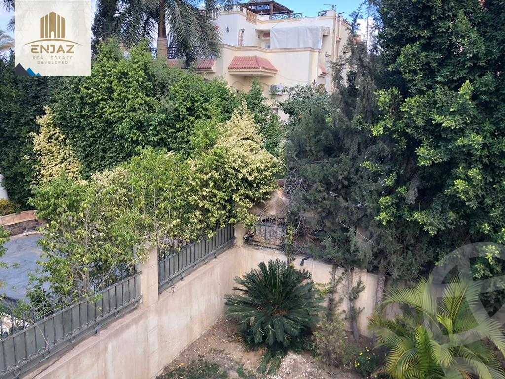 https://aqarmap.com.eg/en/listing/4085984-for-sale-mdyn-lshrwq-compounds-alborouj