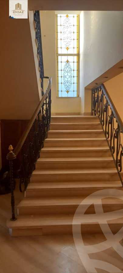 https://aqarmap.com.eg/en/listing/4085984-for-sale-mdyn-lshrwq-compounds-alborouj