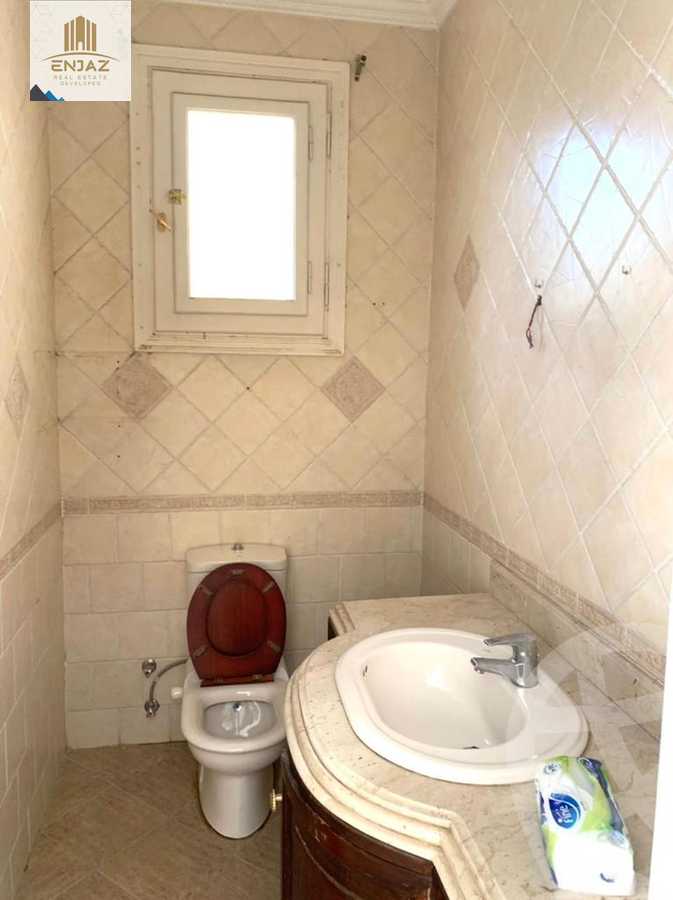 https://aqarmap.com.eg/en/listing/4085984-for-sale-mdyn-lshrwq-compounds-alborouj