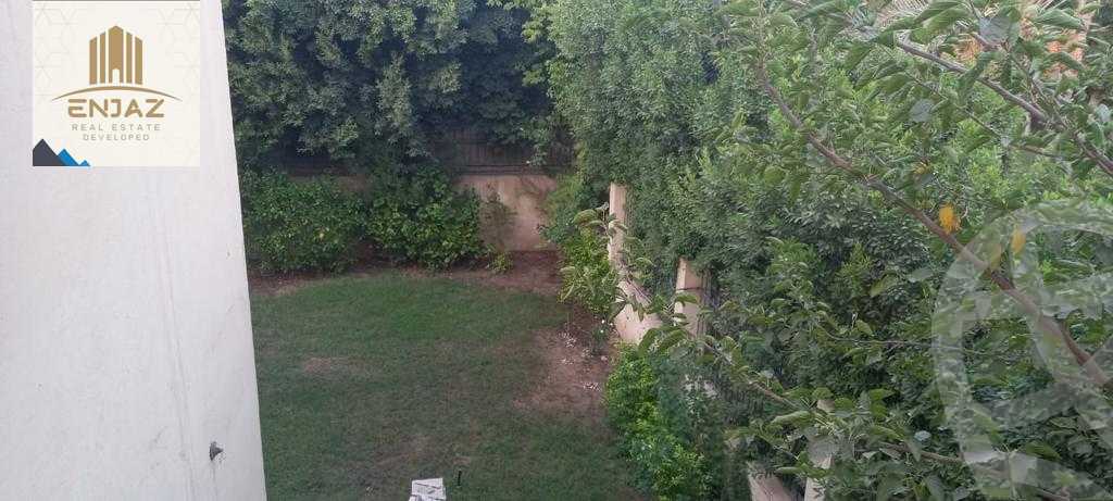 https://aqarmap.com.eg/en/listing/4085984-for-sale-mdyn-lshrwq-compounds-alborouj