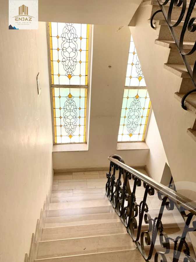 https://aqarmap.com.eg/en/listing/4085984-for-sale-mdyn-lshrwq-compounds-alborouj