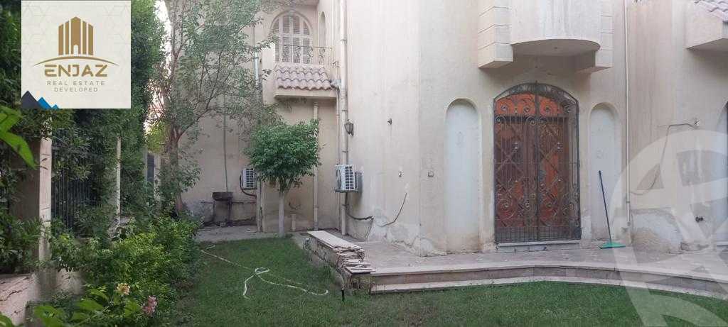 https://aqarmap.com.eg/en/listing/4085984-for-sale-mdyn-lshrwq-compounds-alborouj