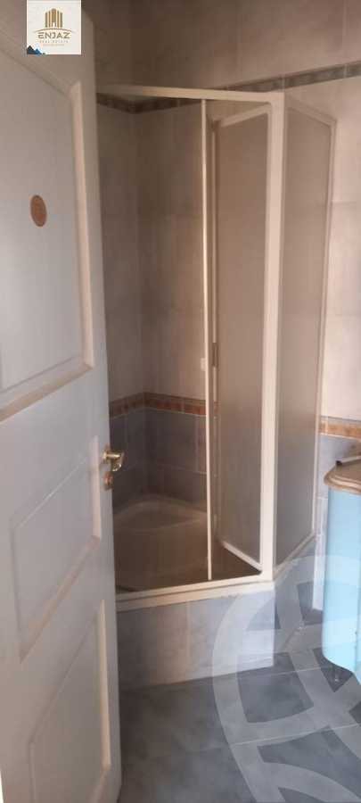 https://aqarmap.com.eg/en/listing/4085984-for-sale-mdyn-lshrwq-compounds-alborouj