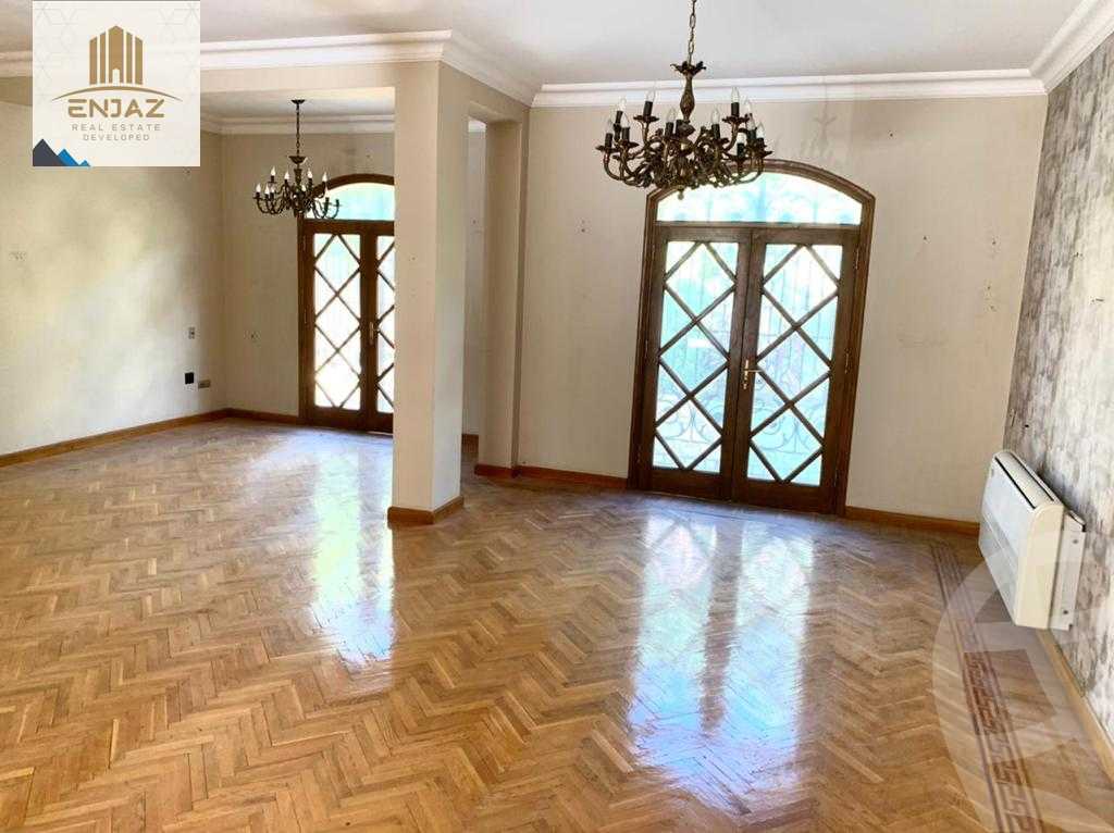 https://aqarmap.com.eg/en/listing/4085984-for-sale-mdyn-lshrwq-compounds-alborouj