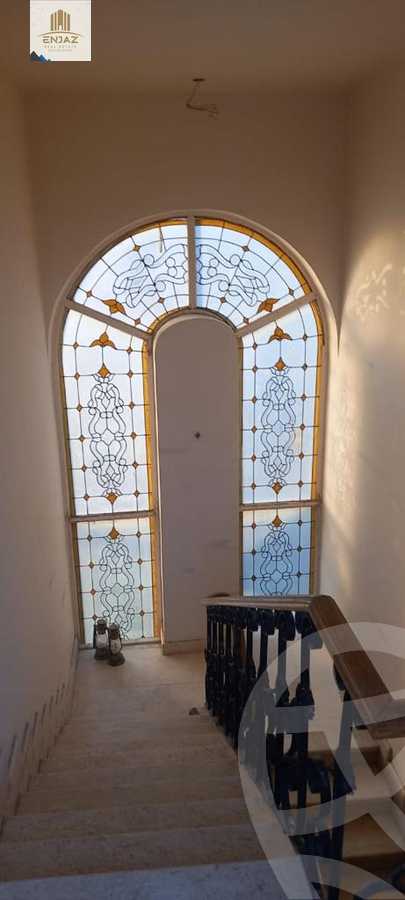 https://aqarmap.com.eg/en/listing/4085984-for-sale-mdyn-lshrwq-compounds-alborouj
