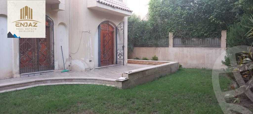 https://aqarmap.com.eg/en/listing/4085984-for-sale-mdyn-lshrwq-compounds-alborouj