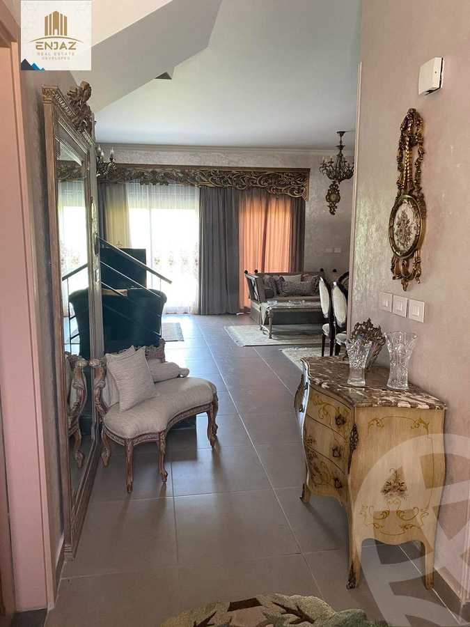 https://aqarmap.com.eg/en/listing/4086027-for-sale-mdyn-lshrwq-compounds-alborouj