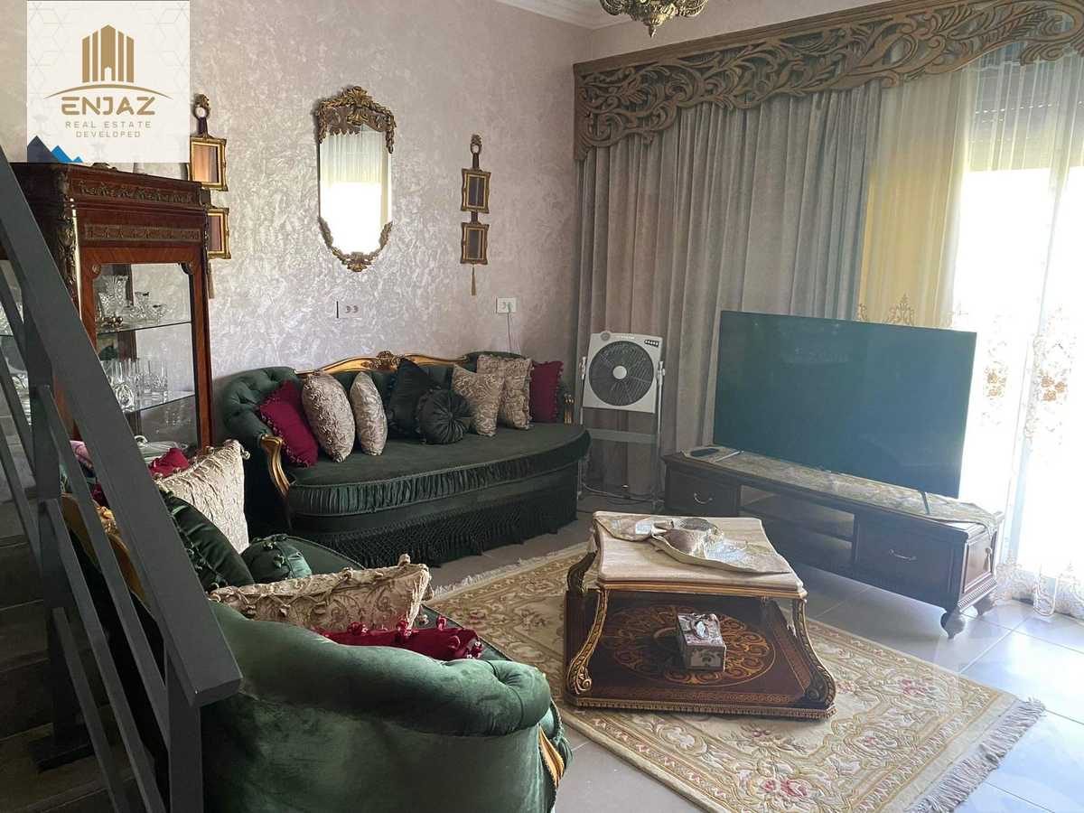 https://aqarmap.com.eg/en/listing/4086027-for-sale-mdyn-lshrwq-compounds-alborouj