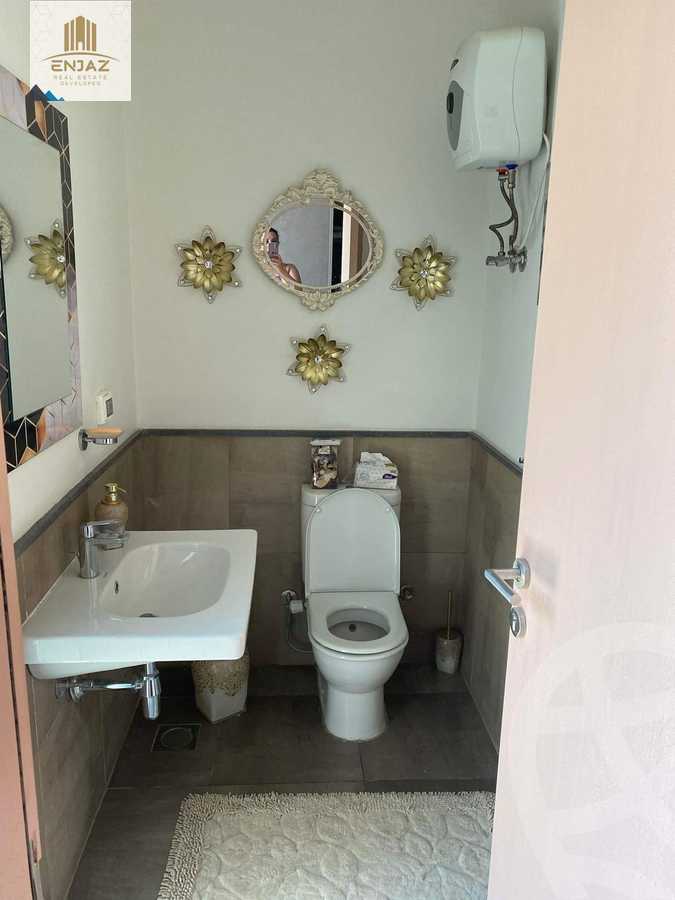 https://aqarmap.com.eg/en/listing/4086027-for-sale-mdyn-lshrwq-compounds-alborouj