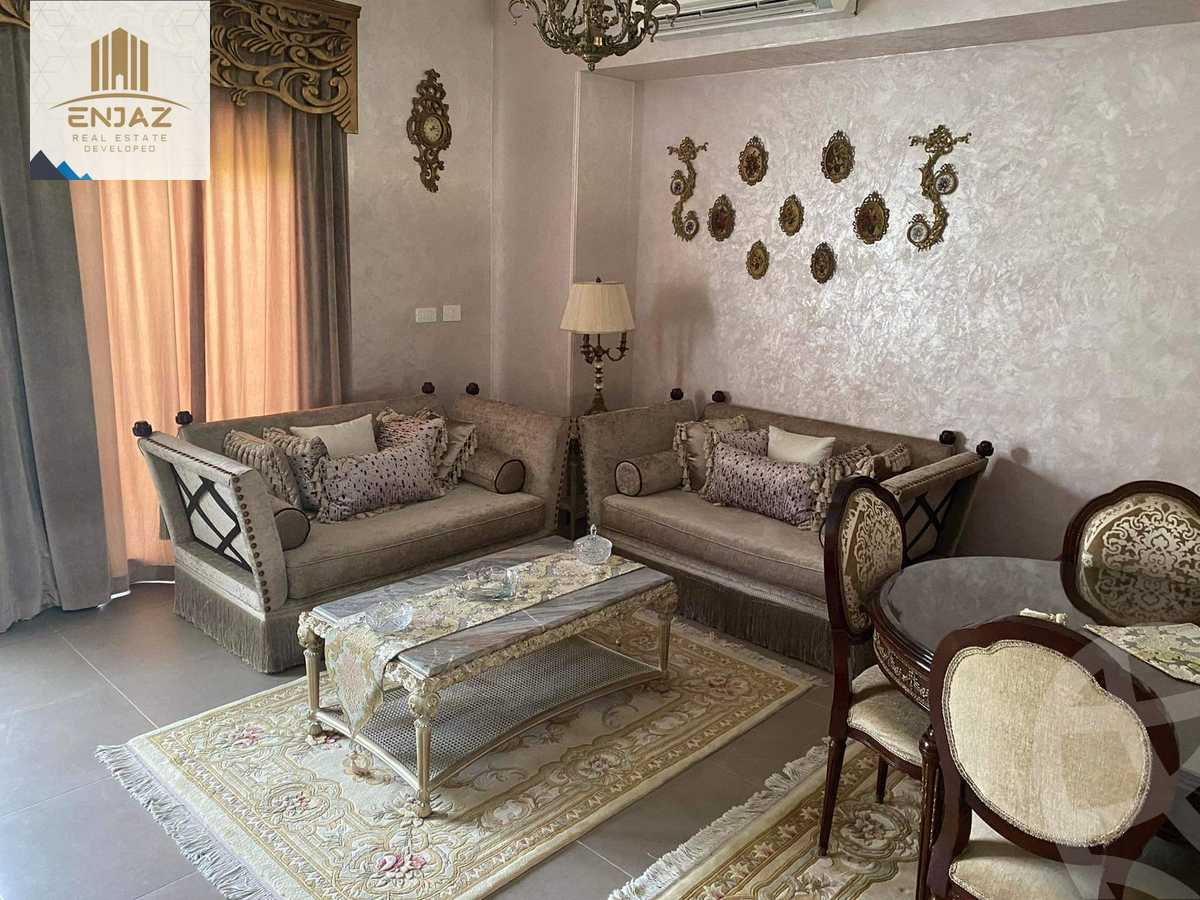 https://aqarmap.com.eg/en/listing/4086027-for-sale-mdyn-lshrwq-compounds-alborouj
