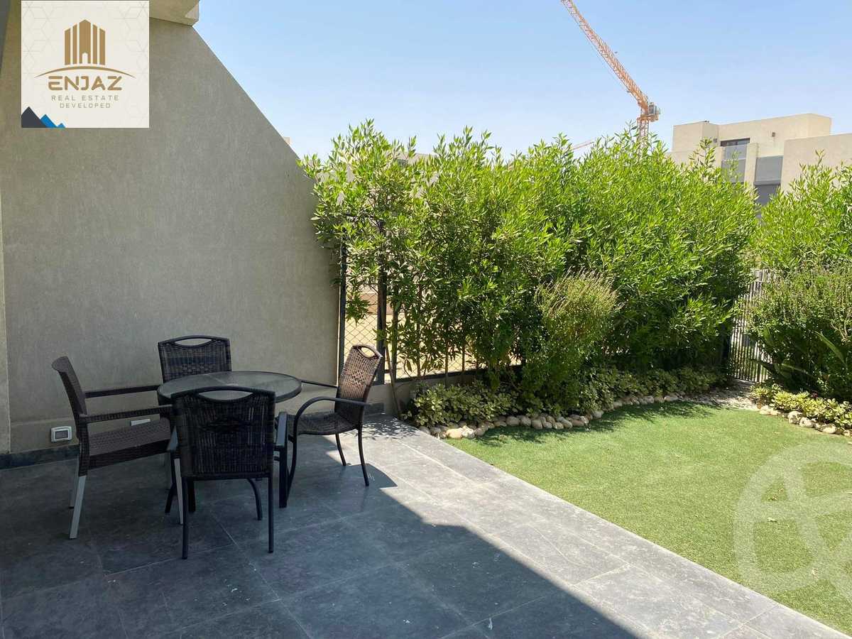 https://aqarmap.com.eg/en/listing/4086027-for-sale-mdyn-lshrwq-compounds-alborouj