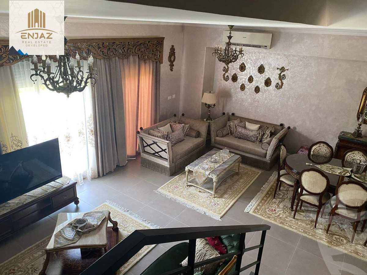 https://aqarmap.com.eg/en/listing/4086027-for-sale-mdyn-lshrwq-compounds-alborouj