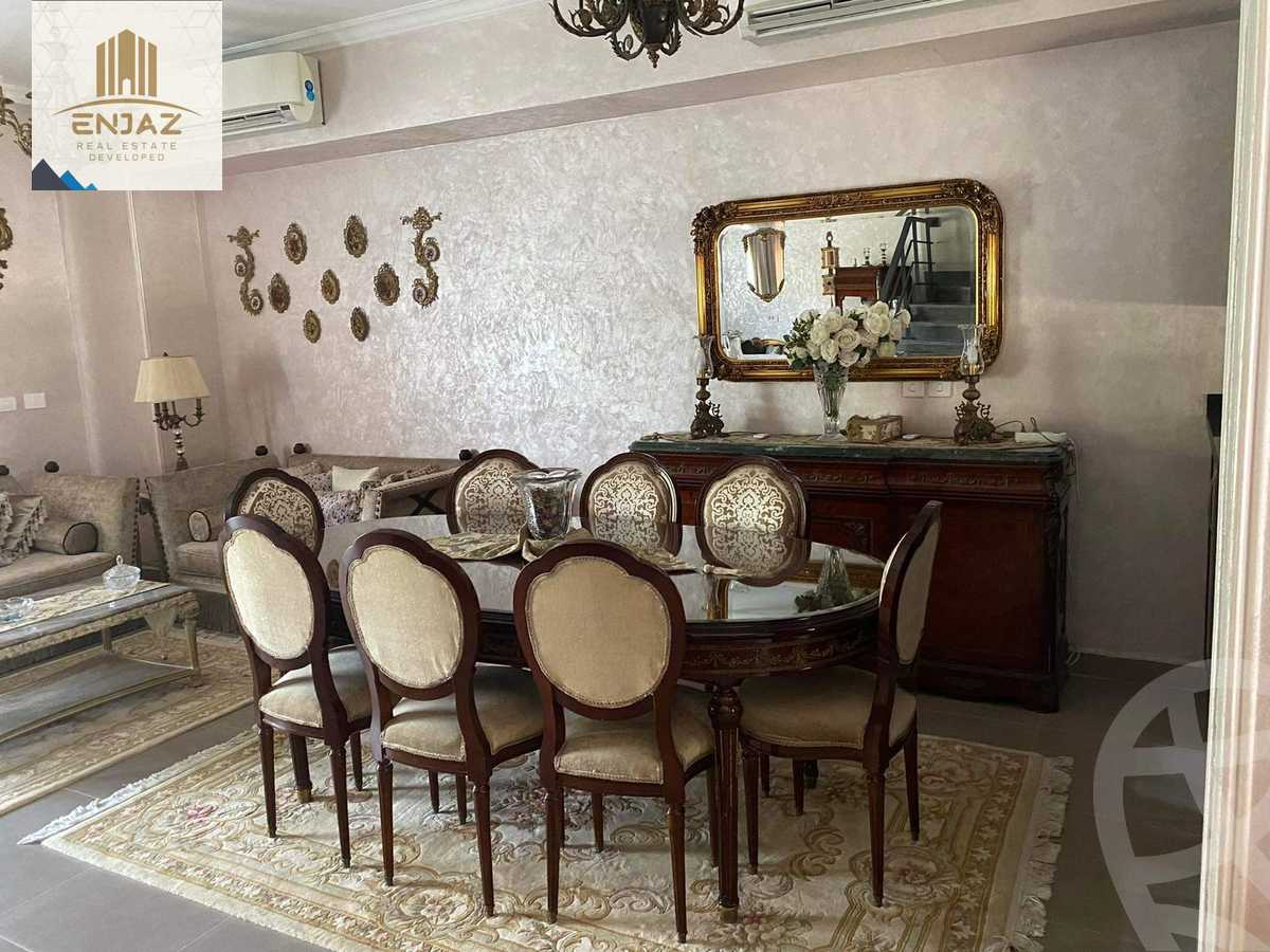 https://aqarmap.com.eg/en/listing/4086027-for-sale-mdyn-lshrwq-compounds-alborouj