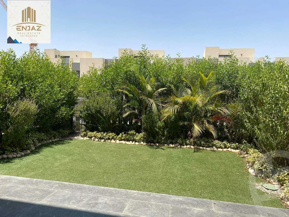 https://aqarmap.com.eg/en/listing/4086027-for-sale-mdyn-lshrwq-compounds-alborouj