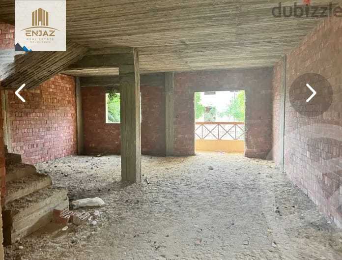 https://aqarmap.com.eg/en/listing/4089579-for-sale-mdyn-lshrwq-compounds-el-shorouk-gardens