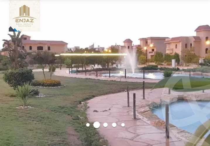 https://aqarmap.com.eg/en/listing/4089579-for-sale-mdyn-lshrwq-compounds-el-shorouk-gardens