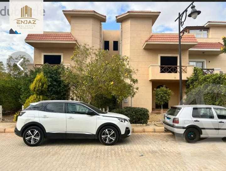 https://aqarmap.com.eg/en/listing/4089579-for-sale-mdyn-lshrwq-compounds-el-shorouk-gardens
