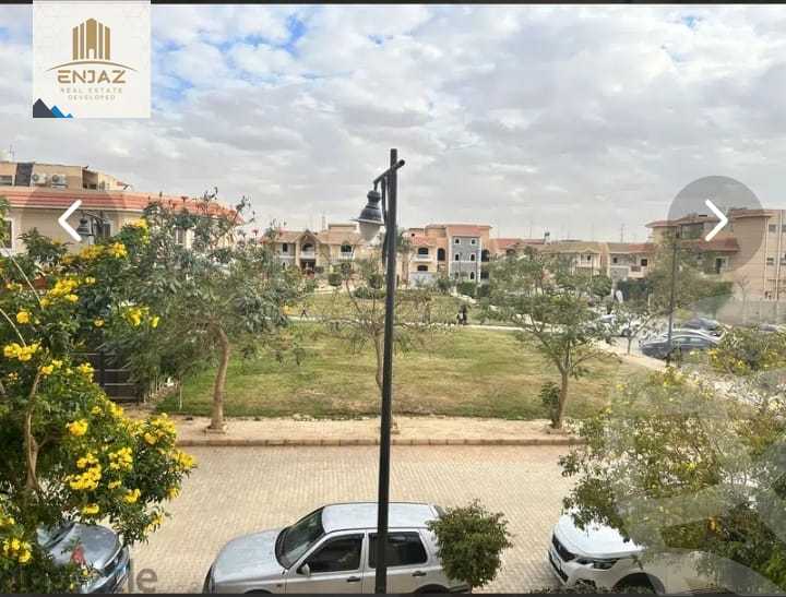 https://aqarmap.com.eg/en/listing/4089579-for-sale-mdyn-lshrwq-compounds-el-shorouk-gardens
