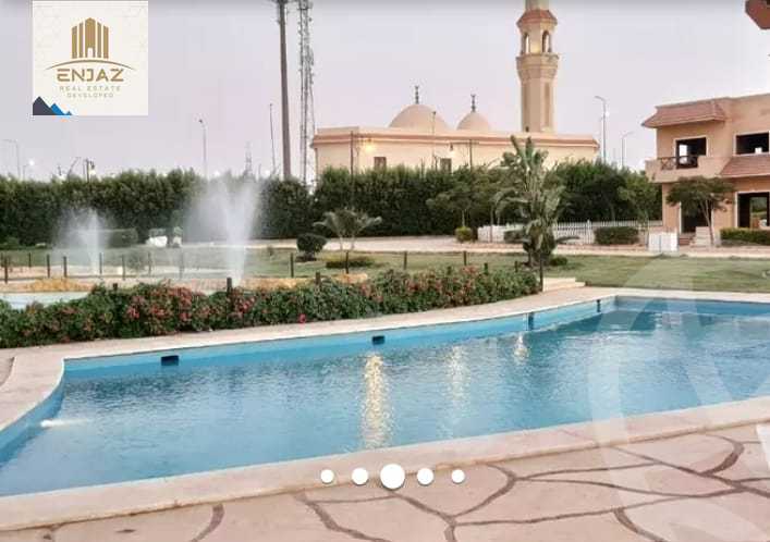 https://aqarmap.com.eg/en/listing/4089579-for-sale-mdyn-lshrwq-compounds-el-shorouk-gardens