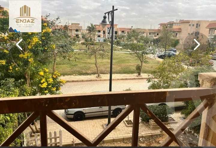 https://aqarmap.com.eg/en/listing/4089579-for-sale-mdyn-lshrwq-compounds-el-shorouk-gardens
