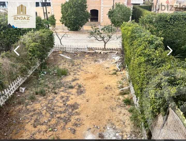 https://aqarmap.com.eg/en/listing/4089579-for-sale-mdyn-lshrwq-compounds-el-shorouk-gardens
