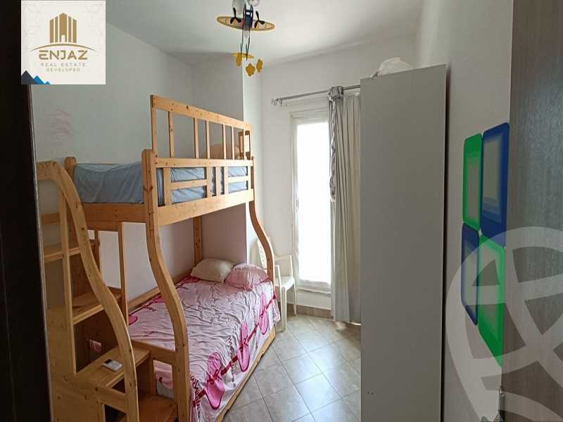 https://aqarmap.com.eg/ar/listing/4091122-for-sale-amwaj-1