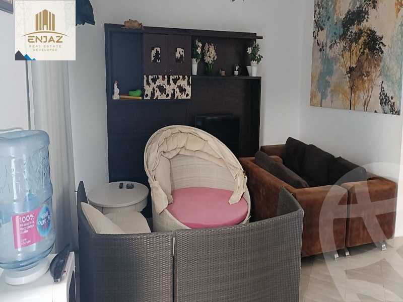 https://aqarmap.com.eg/ar/listing/4091122-for-sale-amwaj-1
