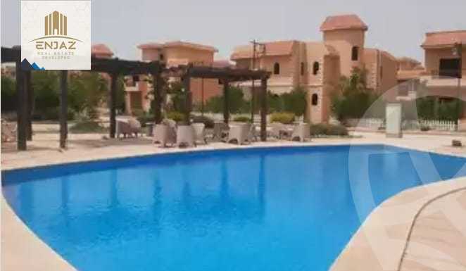 https://aqarmap.com.eg/en/listing/4099854-for-sale-mdyn-lshrwq-compounds-el-shorouk-gardens