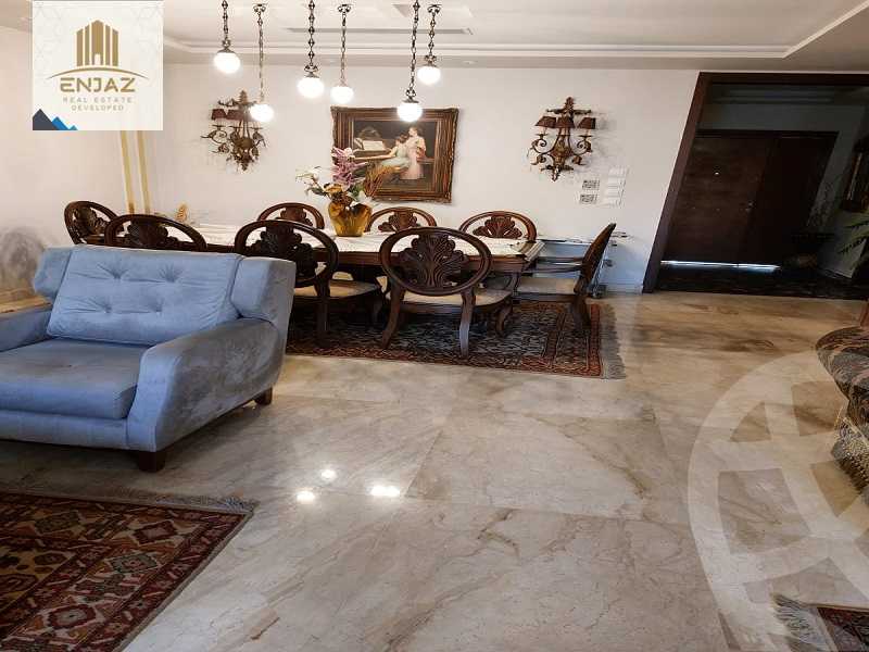 https://aqarmap.com.eg/en/listing/4103685-for-sale-mdyn-lshrwq-compounds-el-patio-5-east