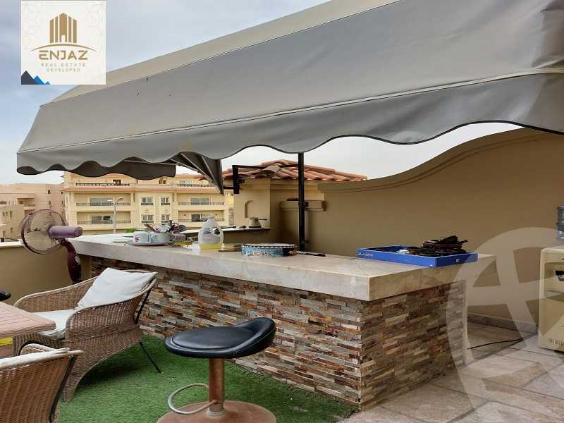 https://aqarmap.com.eg/en/listing/4103685-for-sale-mdyn-lshrwq-compounds-el-patio-5-east