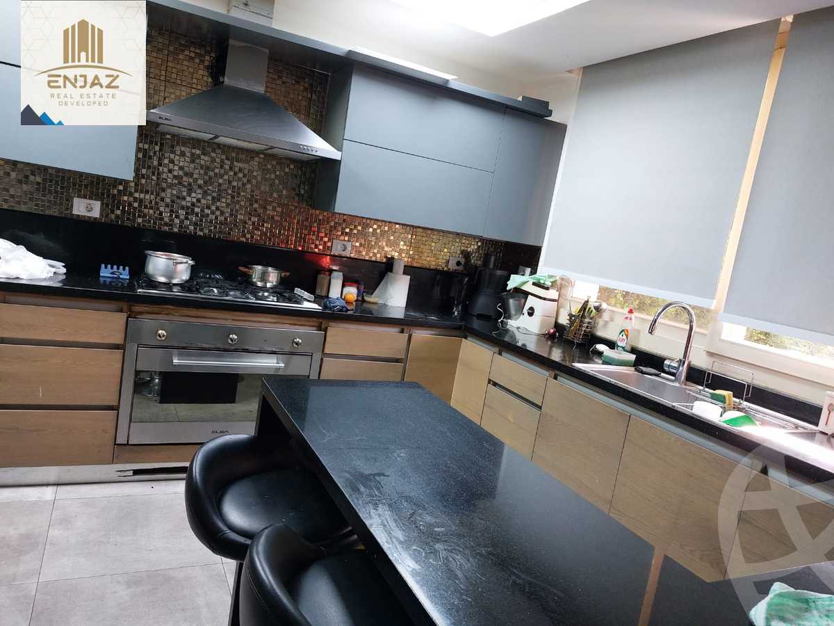 https://aqarmap.com.eg/en/listing/4103685-for-sale-mdyn-lshrwq-compounds-el-patio-5-east