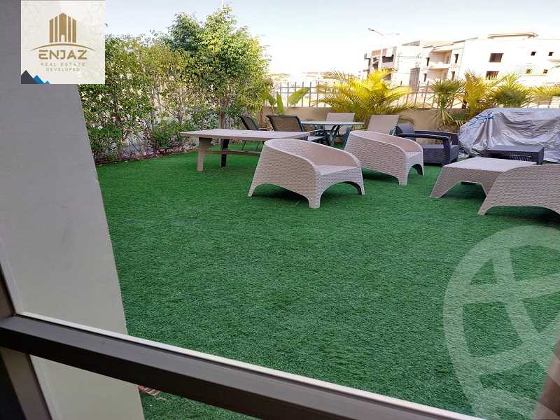 https://aqarmap.com.eg/en/listing/4103685-for-sale-mdyn-lshrwq-compounds-el-patio-5-east