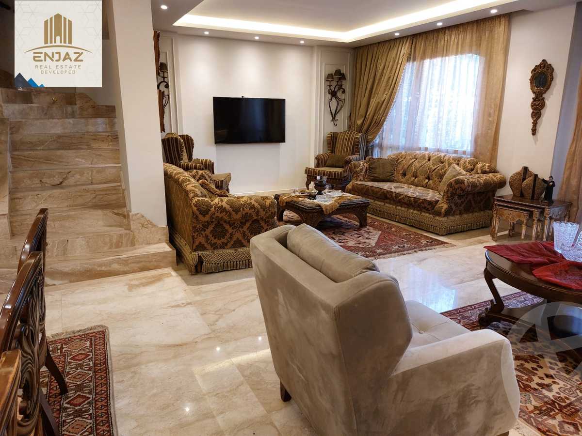 https://aqarmap.com.eg/en/listing/4103685-for-sale-mdyn-lshrwq-compounds-el-patio-5-east