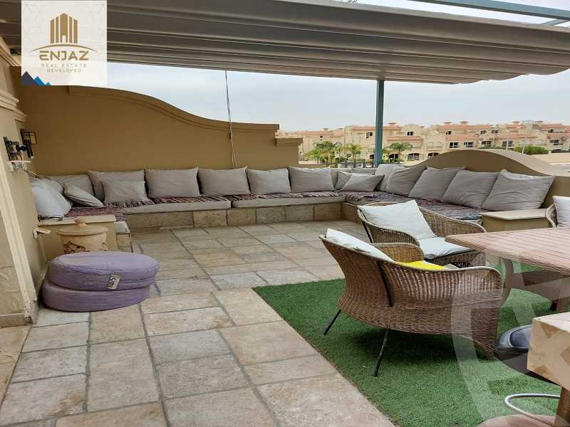 https://aqarmap.com.eg/en/listing/4103685-for-sale-mdyn-lshrwq-compounds-el-patio-5-east