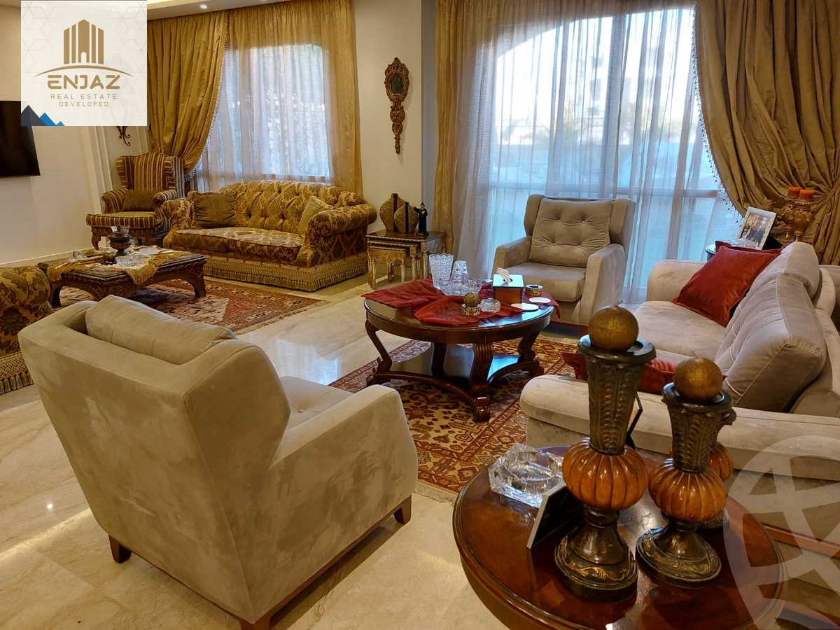 https://aqarmap.com.eg/en/listing/4103685-for-sale-mdyn-lshrwq-compounds-el-patio-5-east