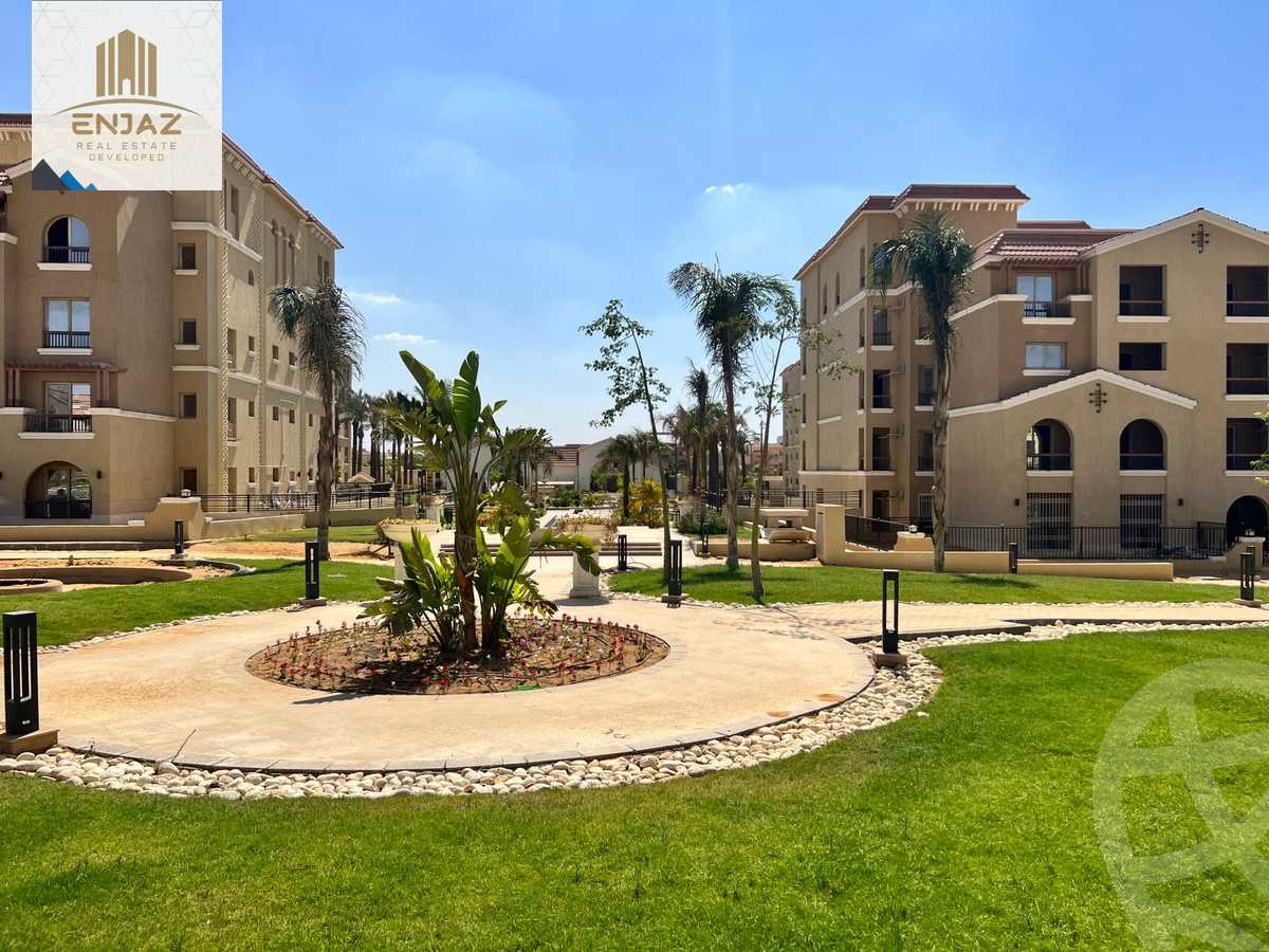 https://aqarmap.com.eg/en/listing/4103877-for-sale-mdyn-lshrwq-compounds-maadi-view