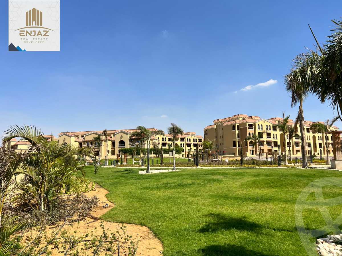 https://aqarmap.com.eg/en/listing/4103877-for-sale-mdyn-lshrwq-compounds-maadi-view