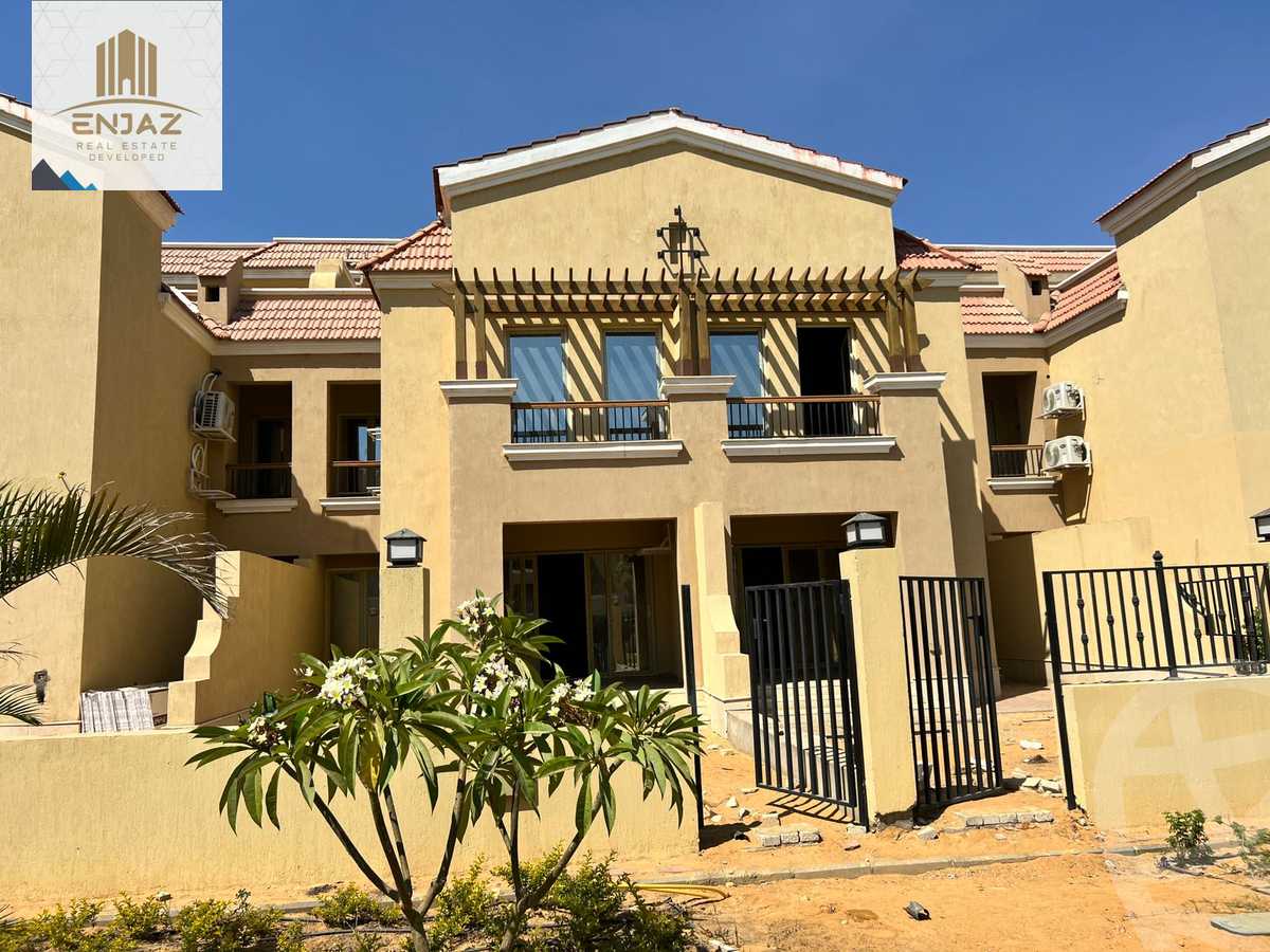 https://aqarmap.com.eg/en/listing/4103877-for-sale-mdyn-lshrwq-compounds-maadi-view