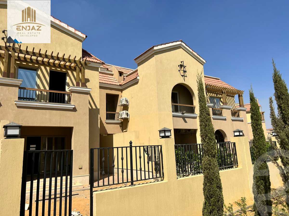 https://aqarmap.com.eg/en/listing/4103877-for-sale-mdyn-lshrwq-compounds-maadi-view