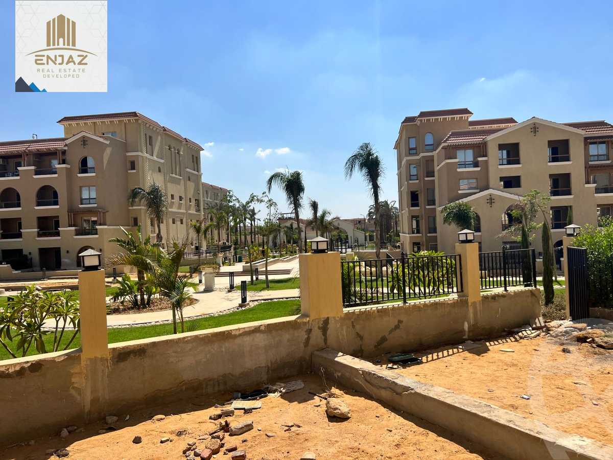 https://aqarmap.com.eg/en/listing/4103877-for-sale-mdyn-lshrwq-compounds-maadi-view