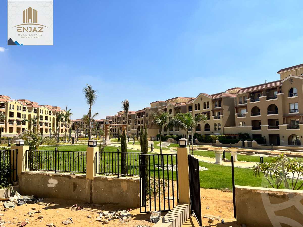 https://aqarmap.com.eg/en/listing/4103877-for-sale-mdyn-lshrwq-compounds-maadi-view