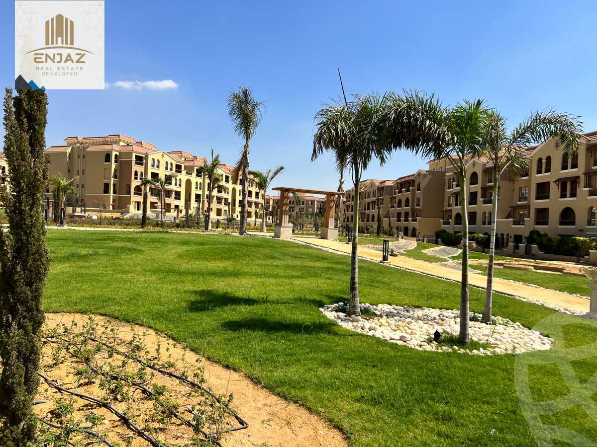 https://aqarmap.com.eg/en/listing/4103877-for-sale-mdyn-lshrwq-compounds-maadi-view